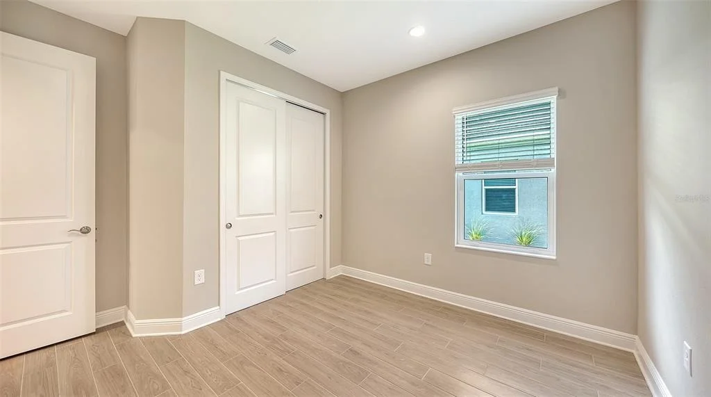 Photo of 17771 SYLVESTER DRIVE