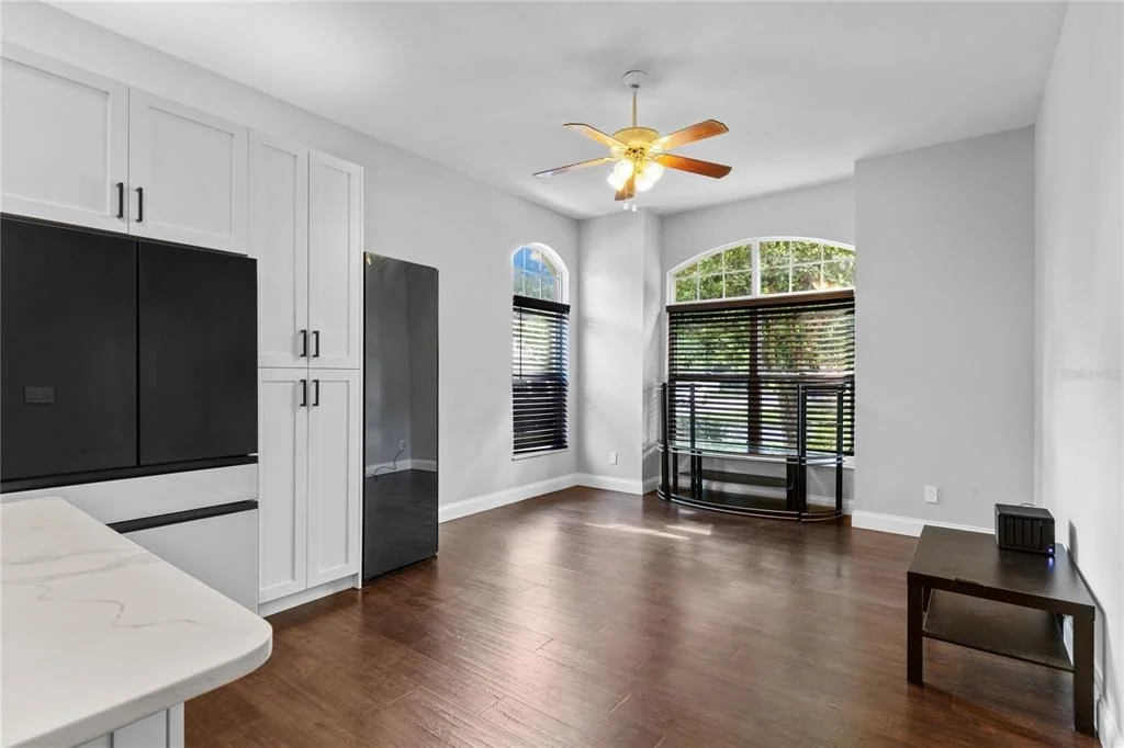 Photo of 766 ANDOVER CIRCLE