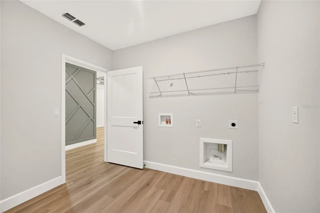 Photo of 1 WALNUT DRIVE