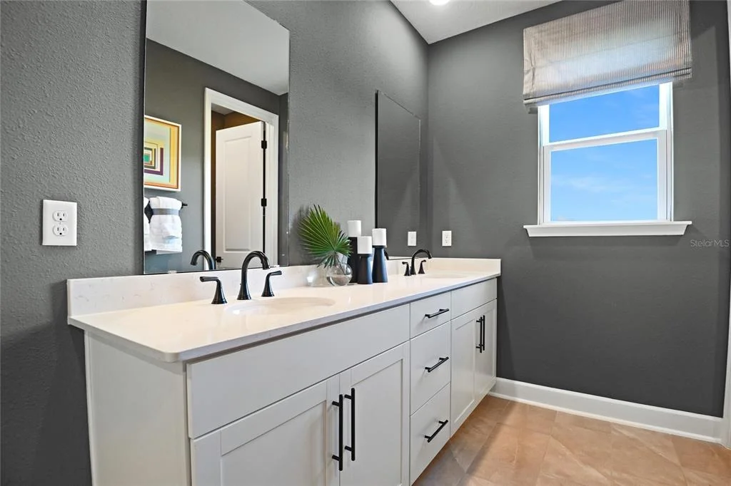 Photo of 17152 LEGACY PRESERVE DRIVE