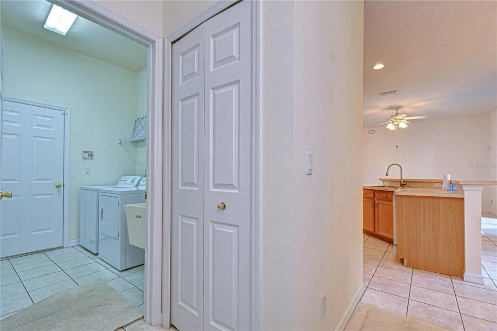Photo of 1142 LUMSDEN TRACE CIRCLE