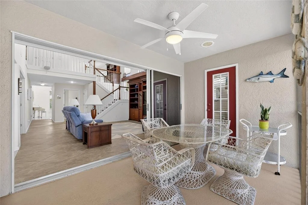 Photo of 6107 MARBELLA BOULEVARD