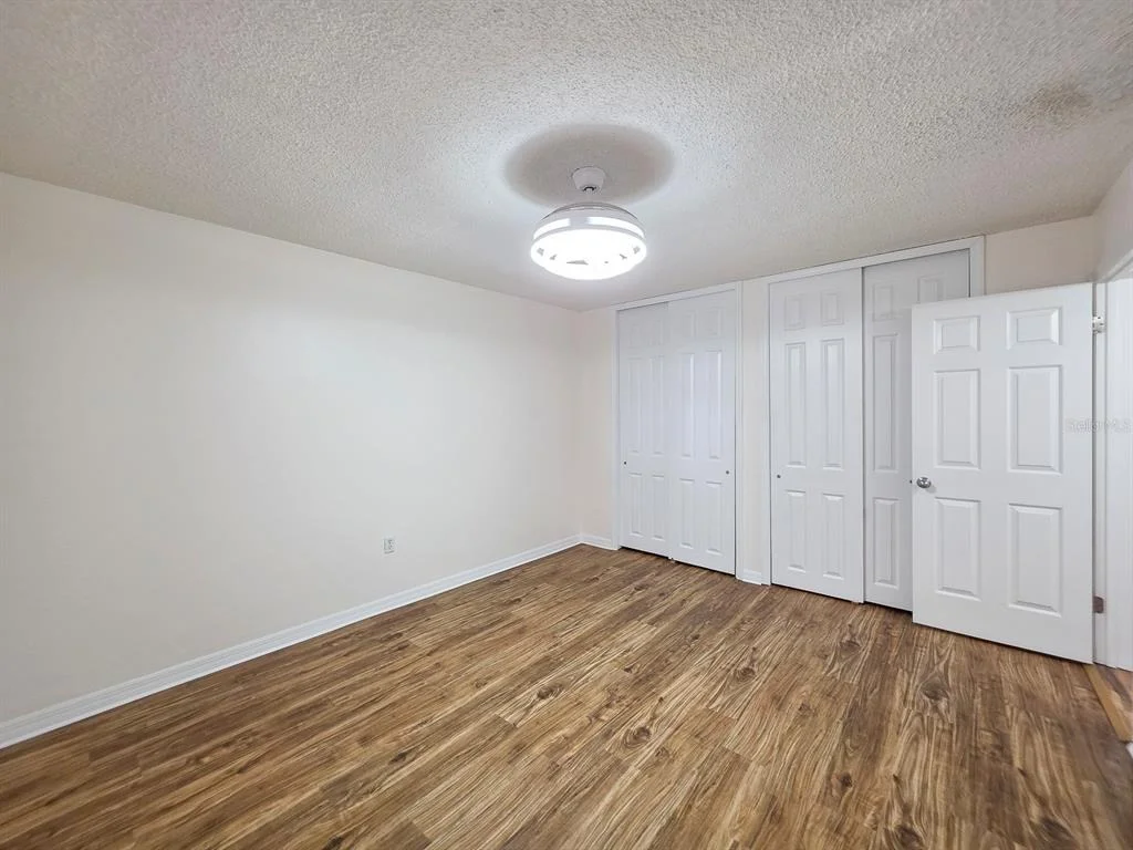 Photo of Unit 3040 at 3360 OCEAN SHORE BOULEVARD