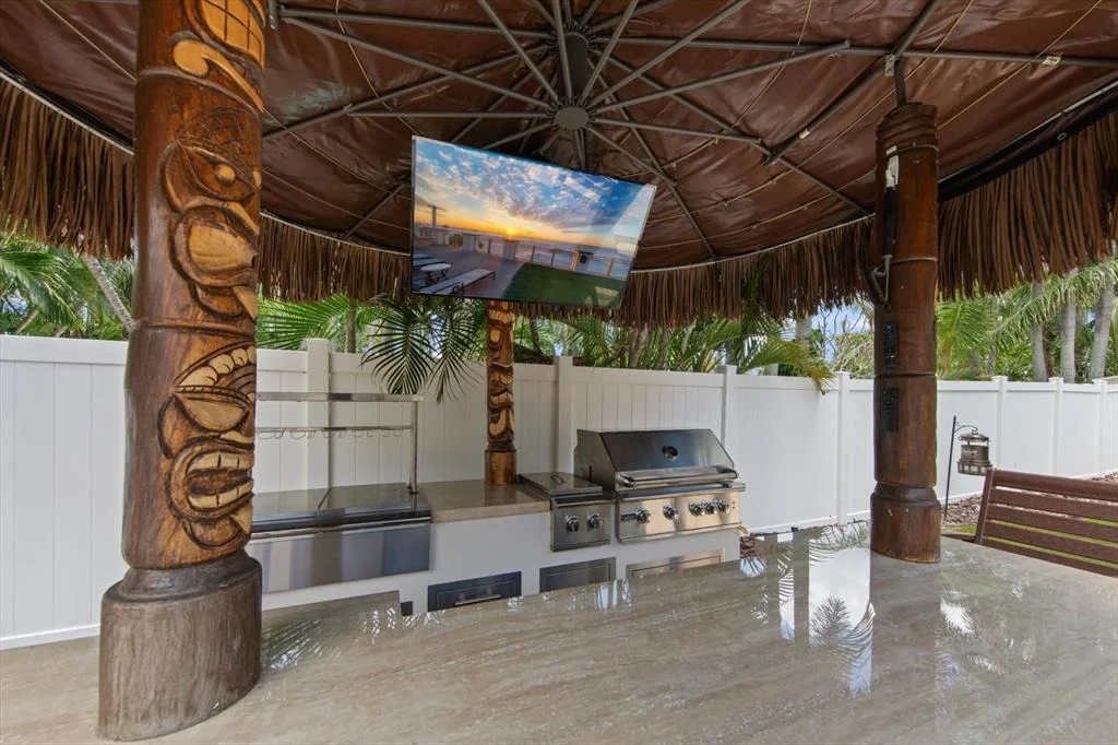 Photo of 3005 SUNSET DRIVE