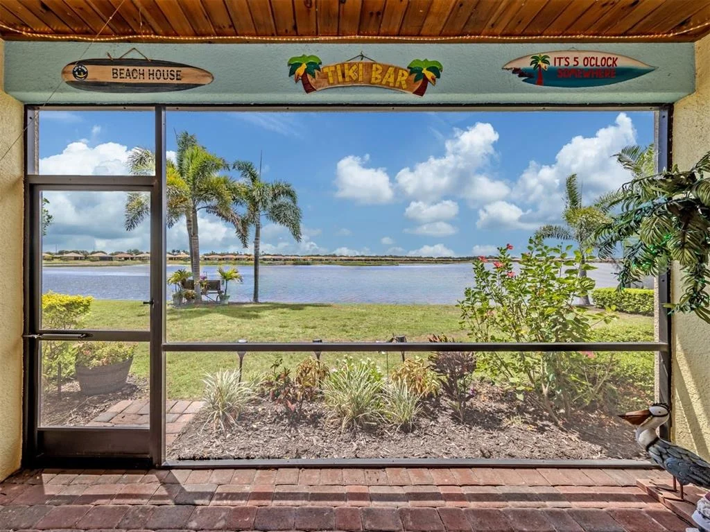 Photo of 155 TOSCAVILLA BOULEVARD
