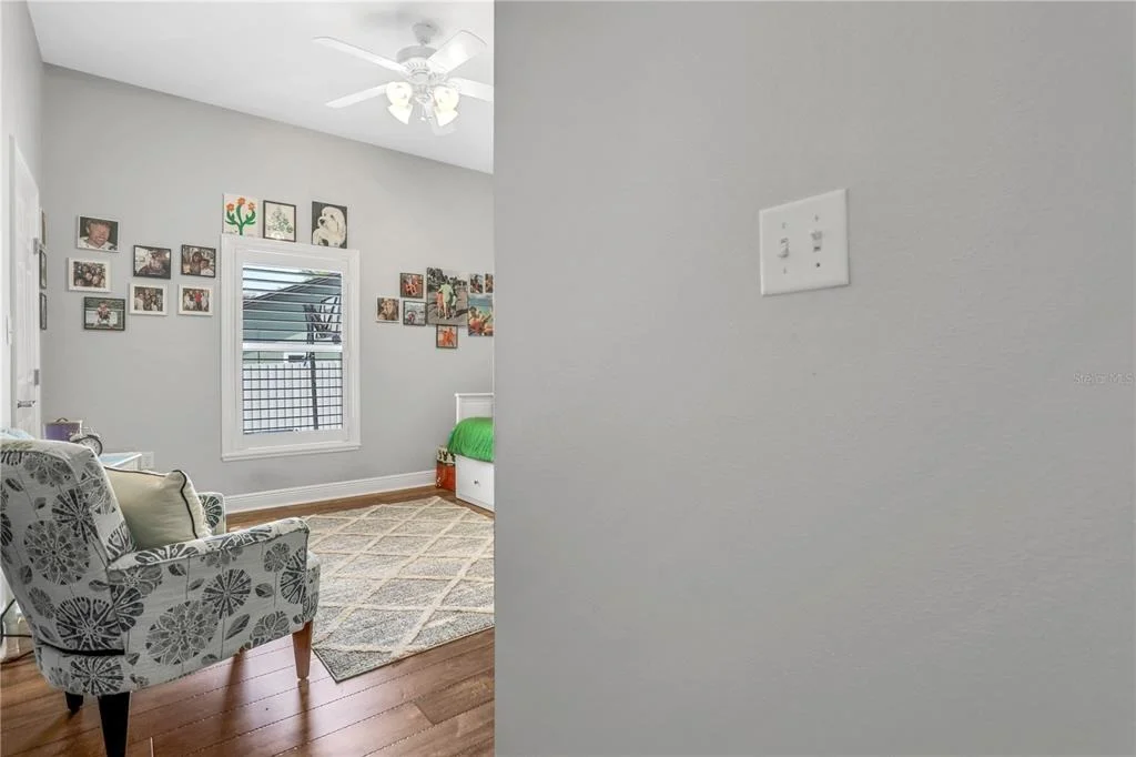Photo of 3831 GAINES DRIVE