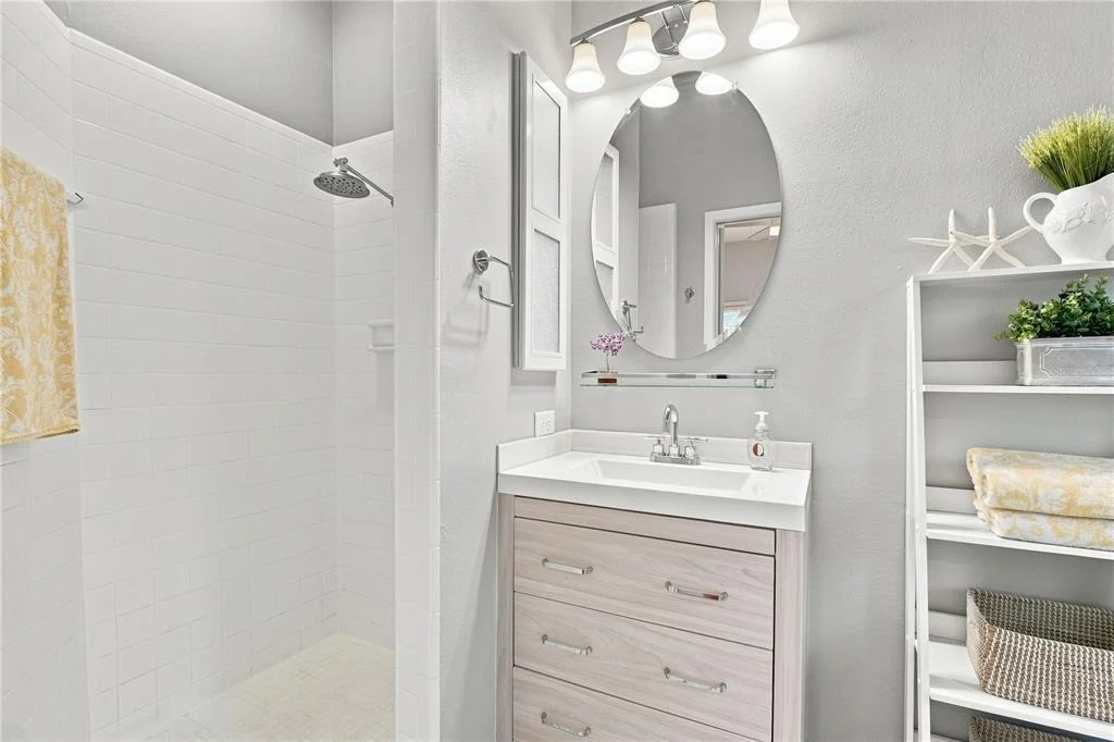 Photo of 864 FRANKLIN CIRCLE