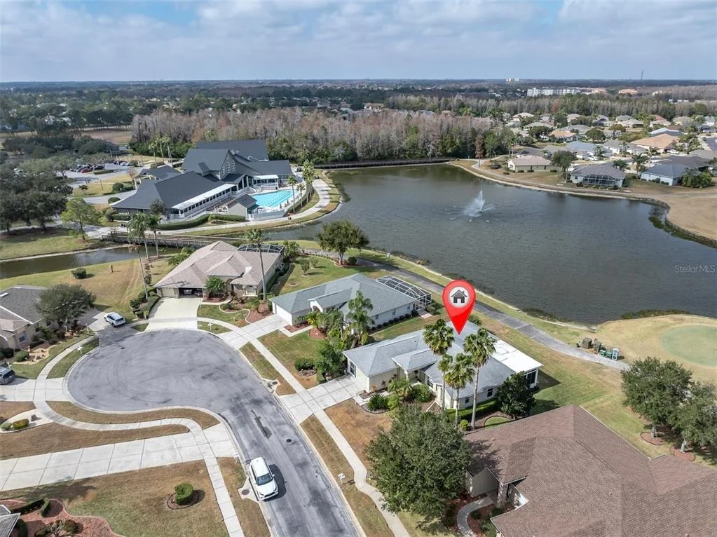 Photo of 11429 HIDDEN COVE CT.