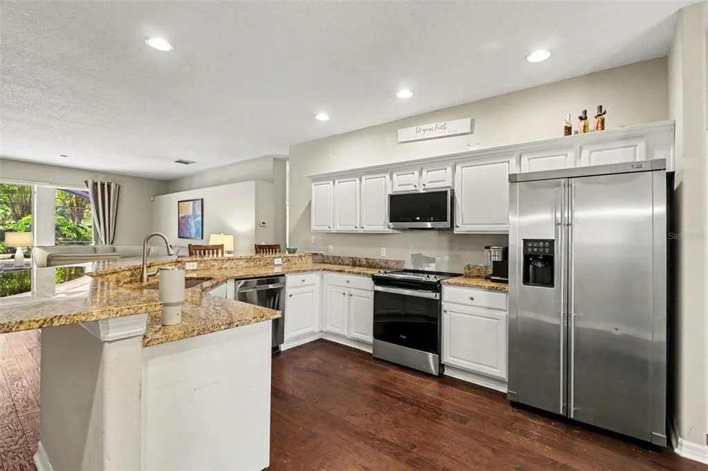 Photo of 10161 SANDY MARSH LANE