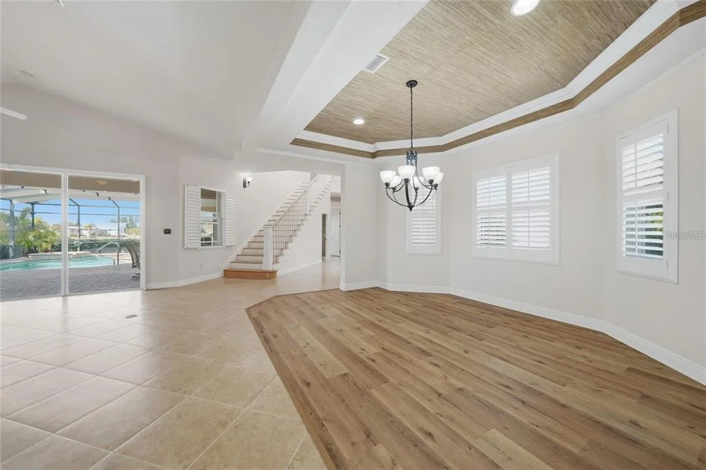 Photo of 534 CANAL WAY