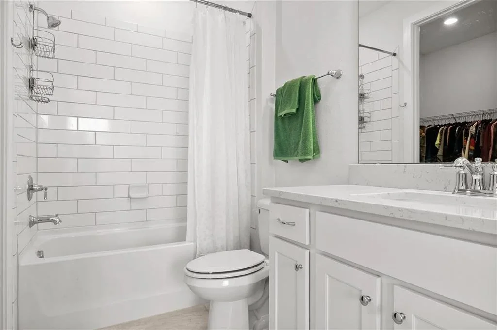 Photo of 6019 FOREST PERCH DRIVE