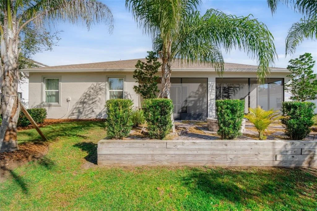 Photo of 2214 ELEGANT MANOR CIRCLE