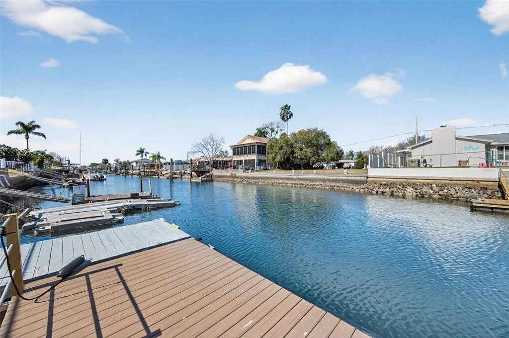 Photo of 7623 MAKO DRIVE