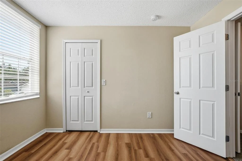 Photo of 617 GREYS FERRY ROAD
