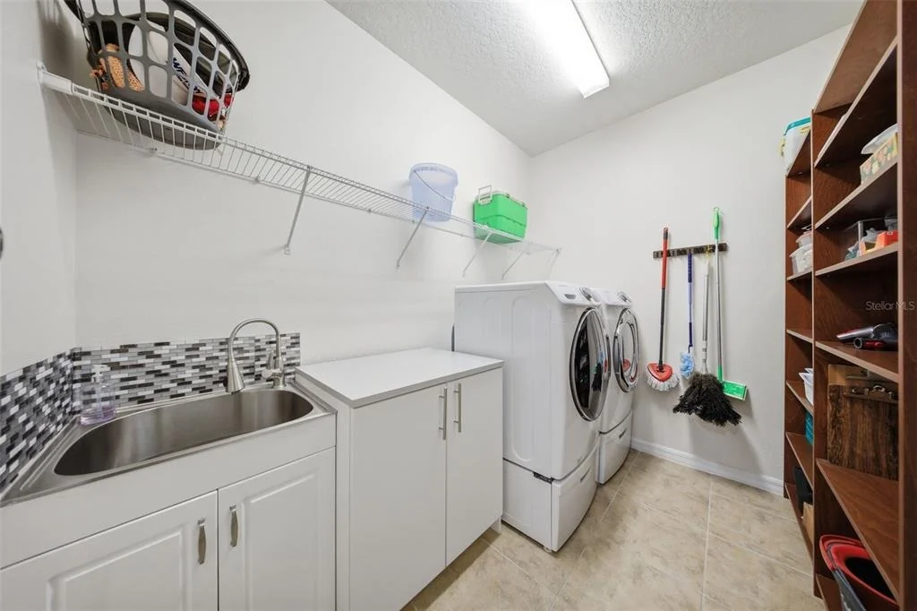 Photo of 1670 REGAL RIVER CIRCLE