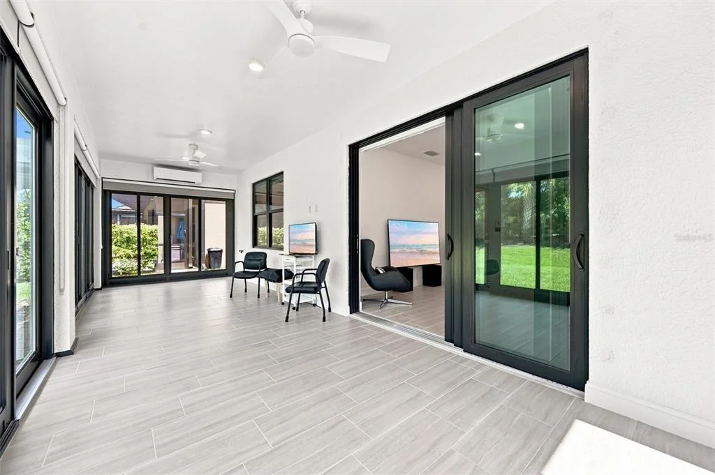 Photo of 6713 ALSTEAD CIRCLE