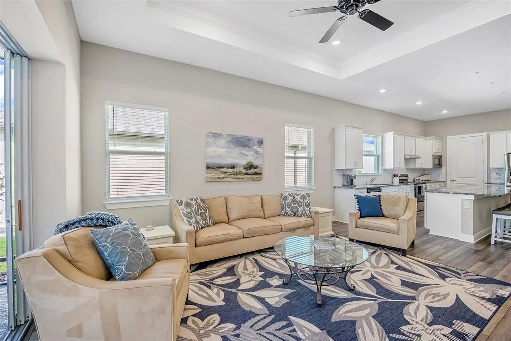 Photo of 9336 SW 56TH LOOP