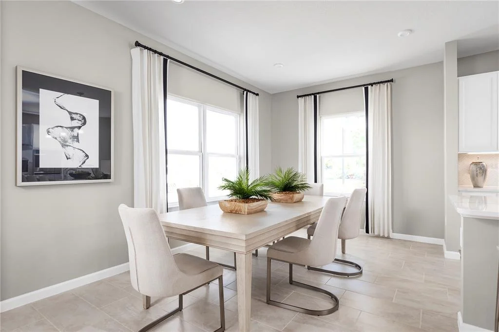 Photo of 11098 NELLIE CROSSING CIRCLE