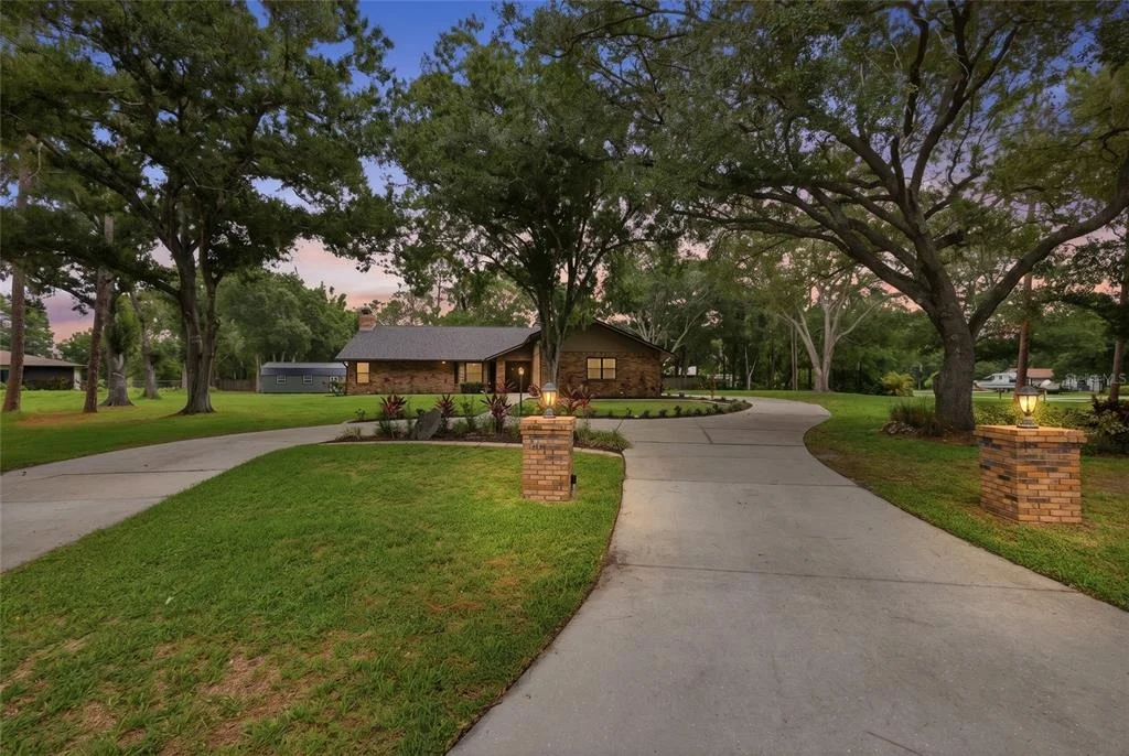 Photo of 10616 FOREST RUN DRIVE