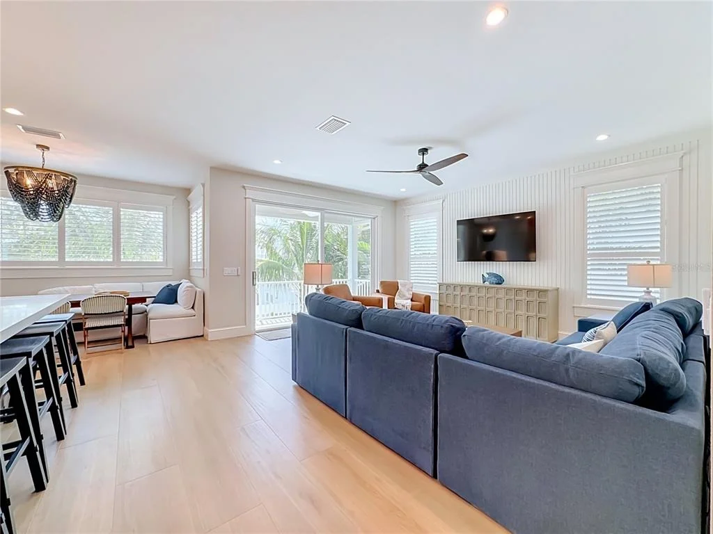 Photo of 2918 GULF DRIVE
