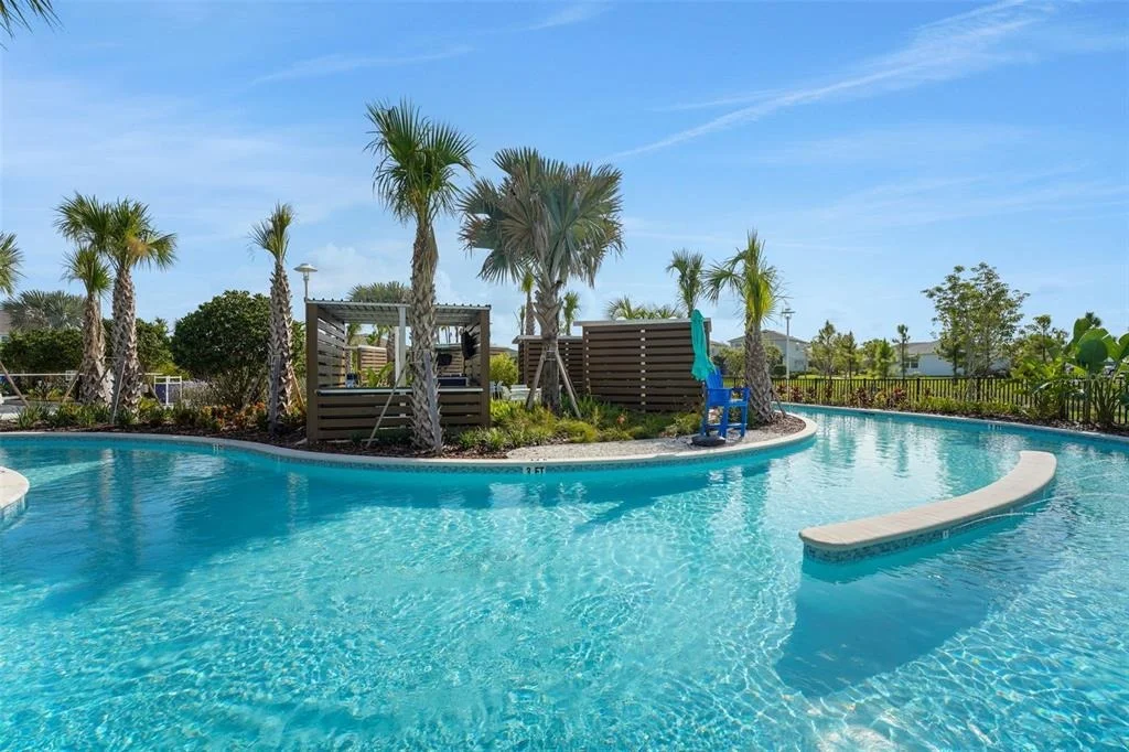 Photo of 15964 SANDY CLIFFS DRIVE