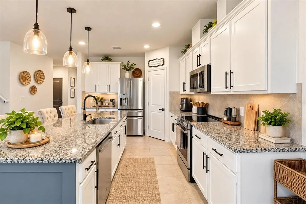 Photo of 1217 MICHELANGELO LANE