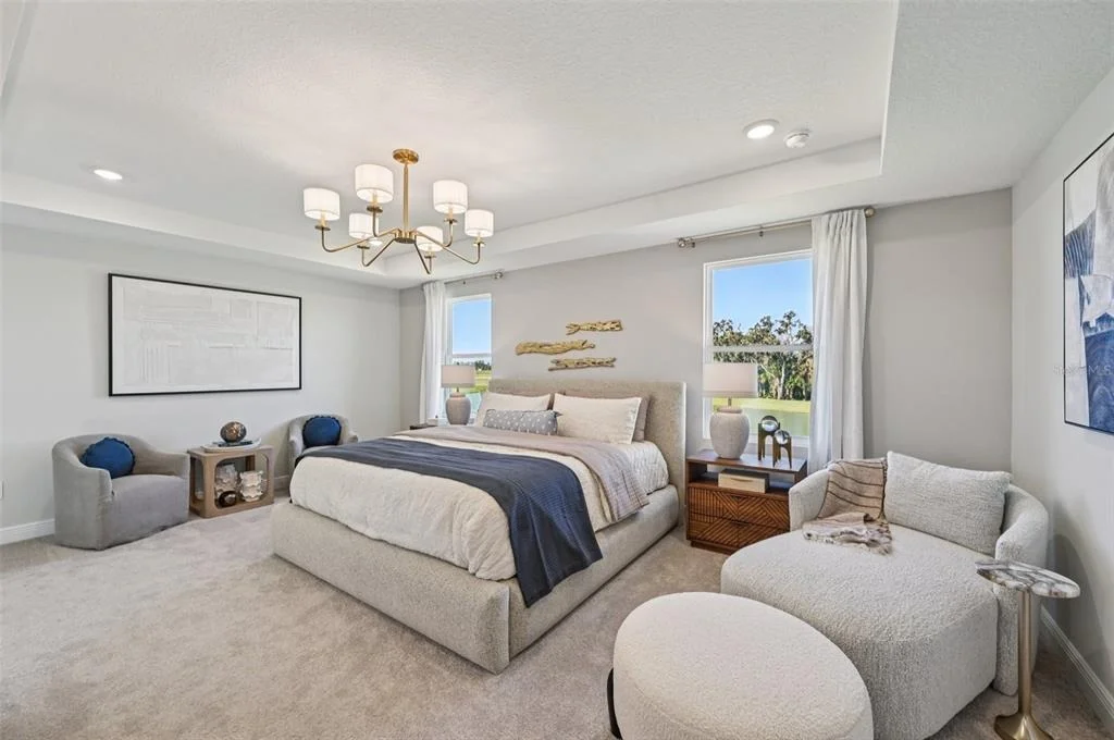 Photo of 5977 FRESH FLORA DRIVE