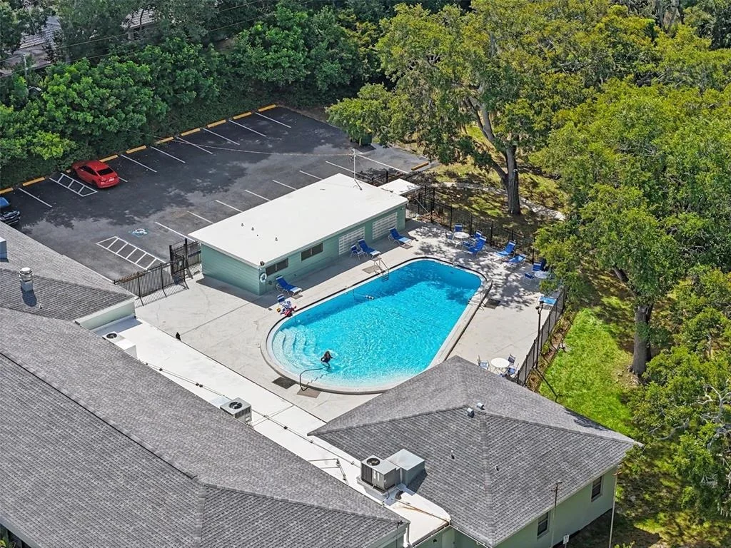 Photo of 2061 FAIR OAK DRIVE