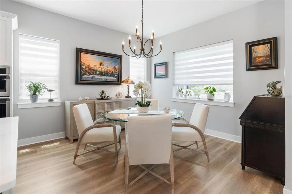 Photo of 129 SEASIDE POINT