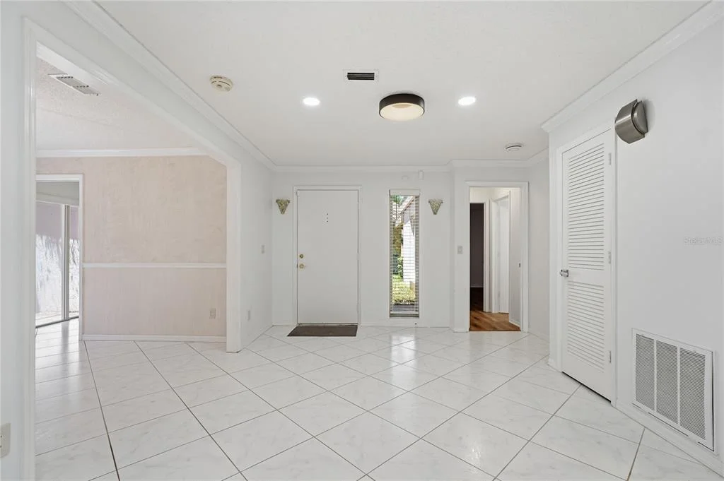 Photo of 3071 BOLT DRIVE