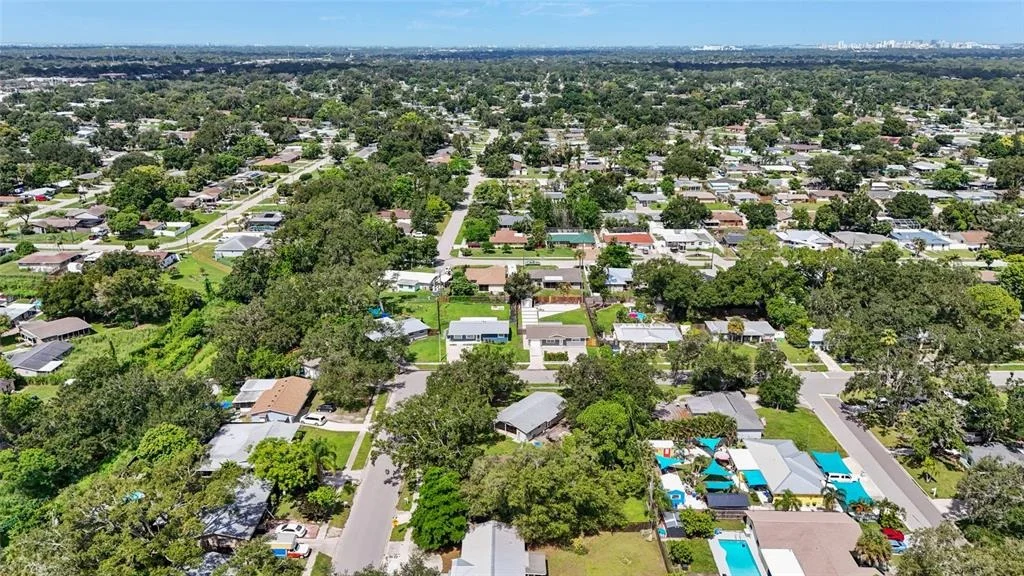 Photo of 4923 BROOKMEADE DRIVE