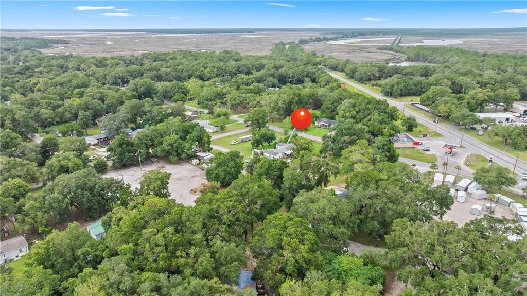 Photo of 85276 HARTS ROAD