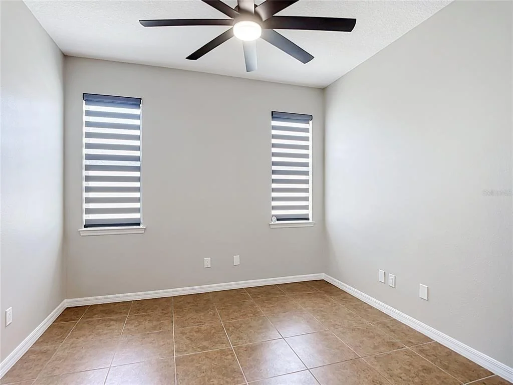Photo of 3034 BOATING BOULEVARD