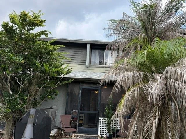 Photo of Unit UNIT6 at 251 ORANGE GROVE DRIVE