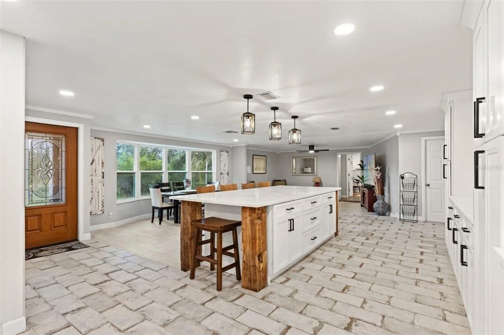 Photo of 20319 PAINTER PLACE