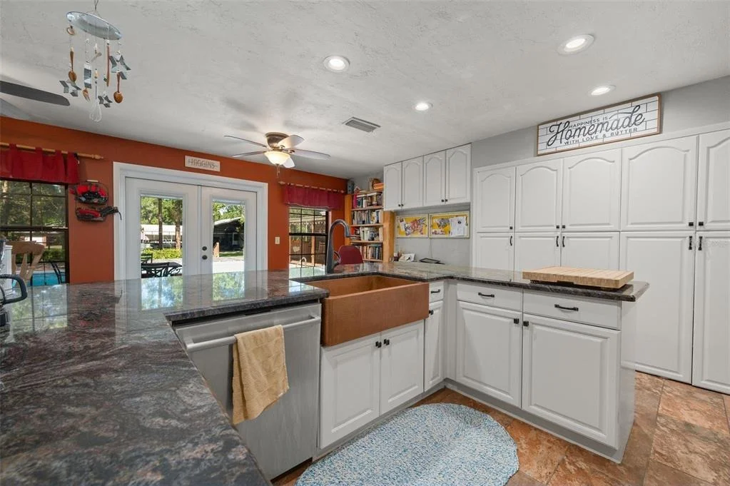 Photo of 6050 NE 185TH TERRACE