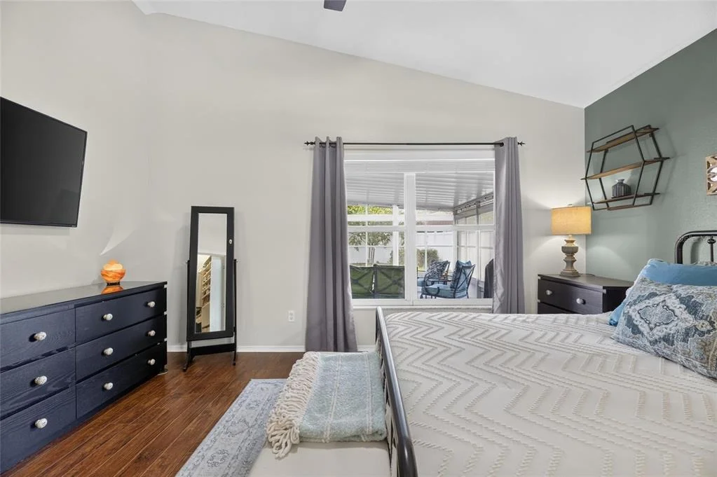 Photo of 7629 DEVONBRIDGE GARDEN WAY