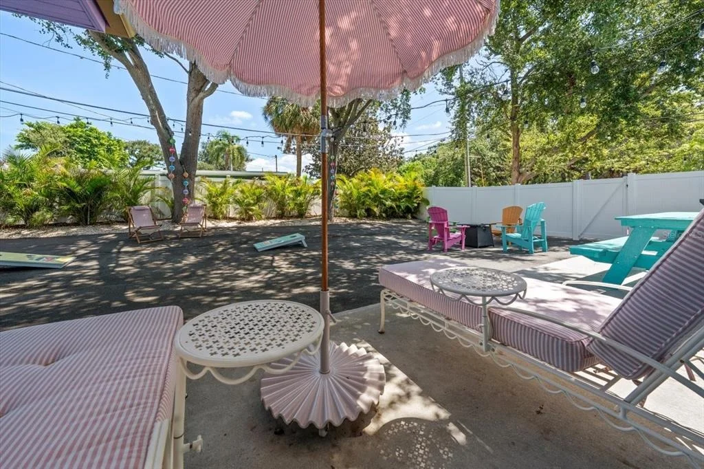 Photo of 2050 W BAY DRIVE