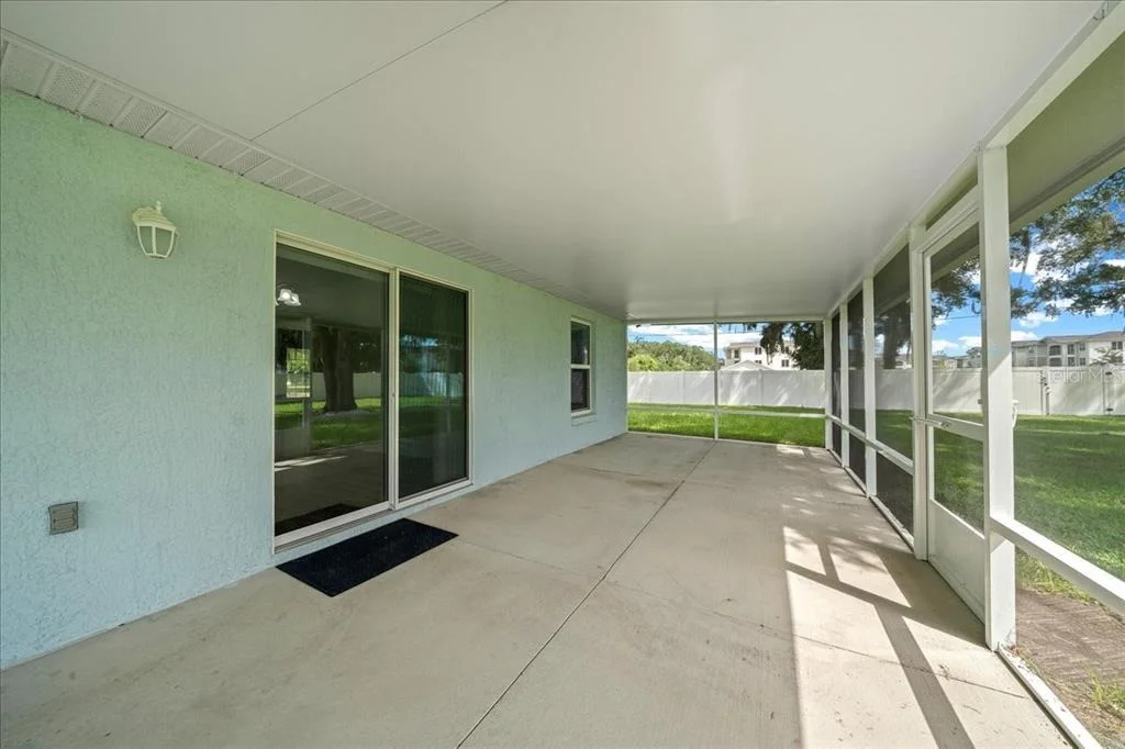 Photo of 2471 NW 24TH ROAD