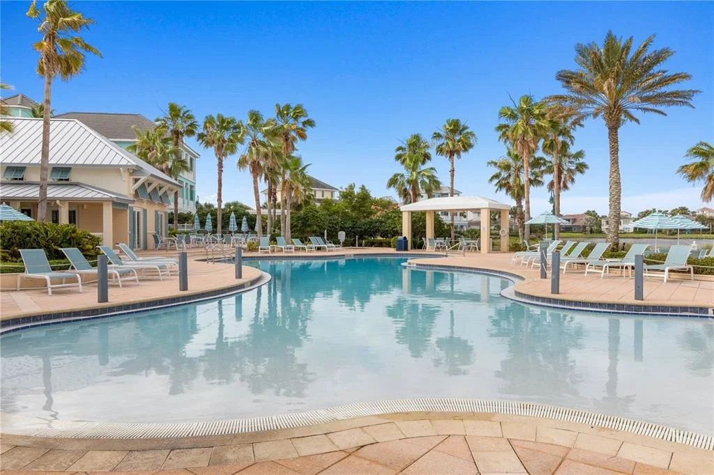 Photo of 45 CINNAMON BEACH WAY