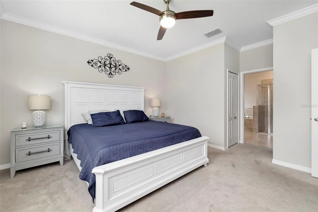 Photo of 17927 POLO TRAIL