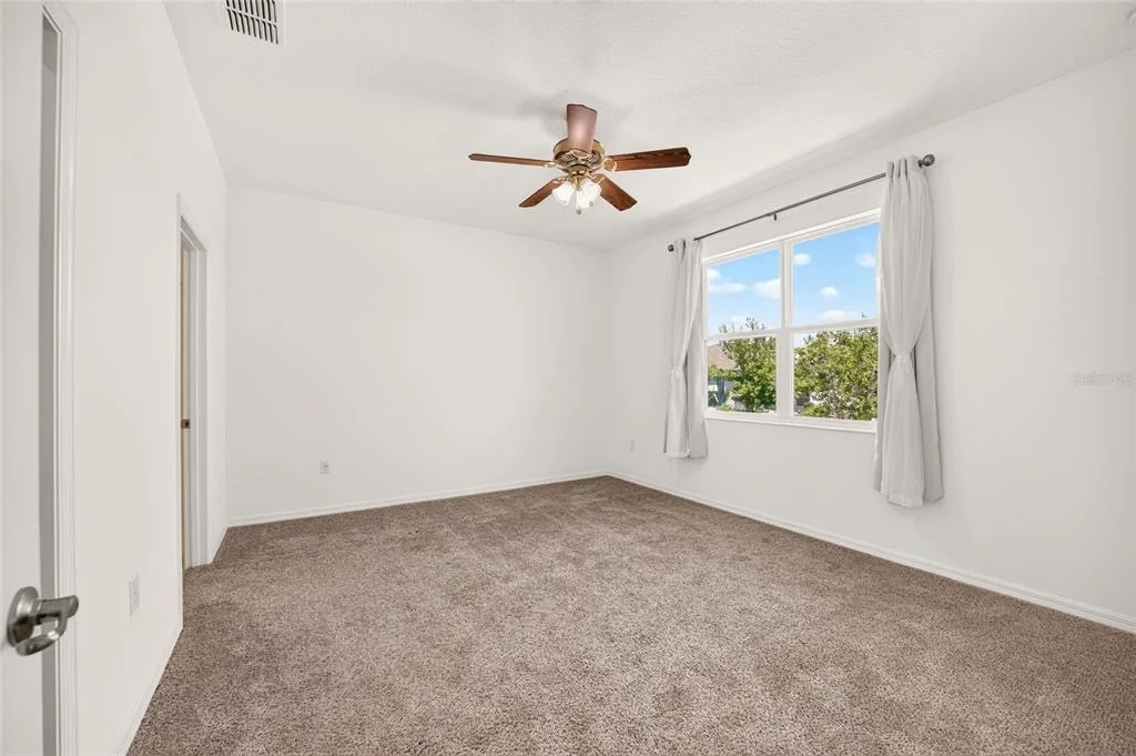Photo of 7935 SW 89TH TERRACE