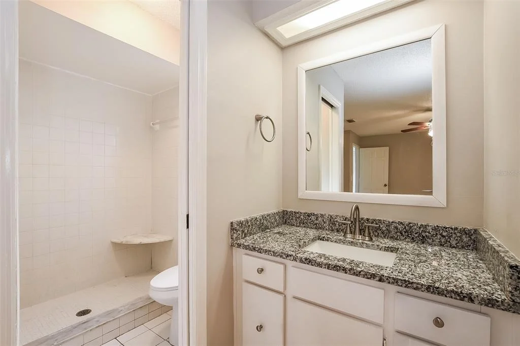 Photo of 2072 DUMAS DRIVE