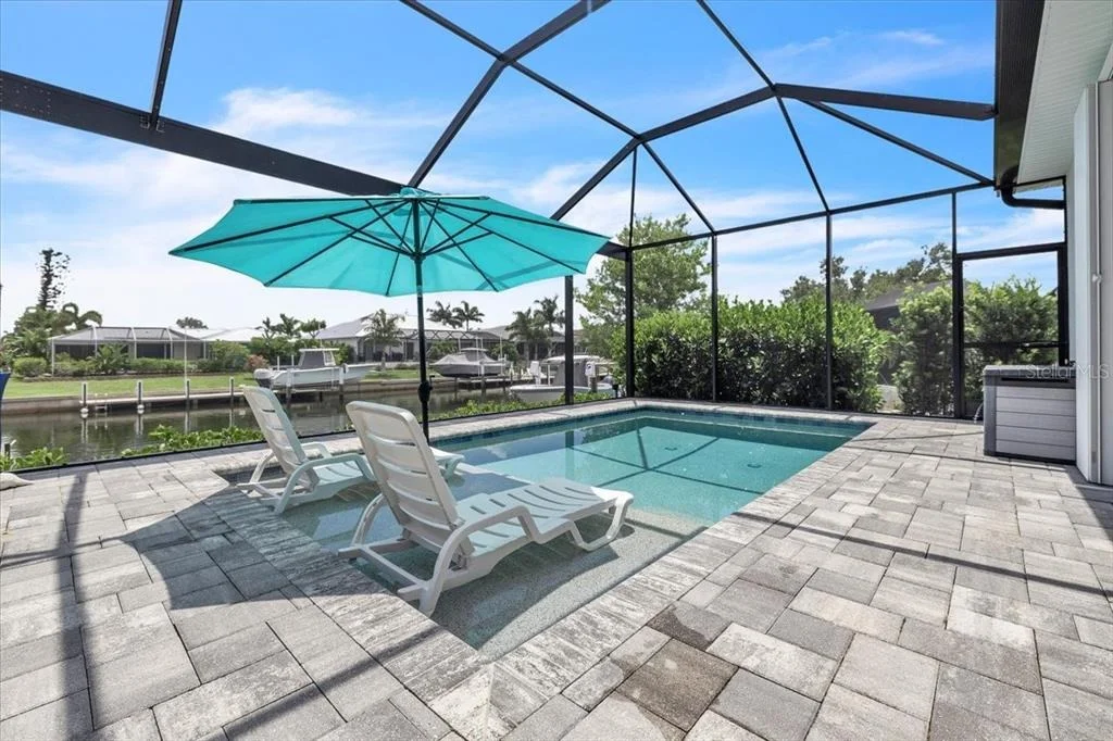 Photo of 630 CORONADO DRIVE