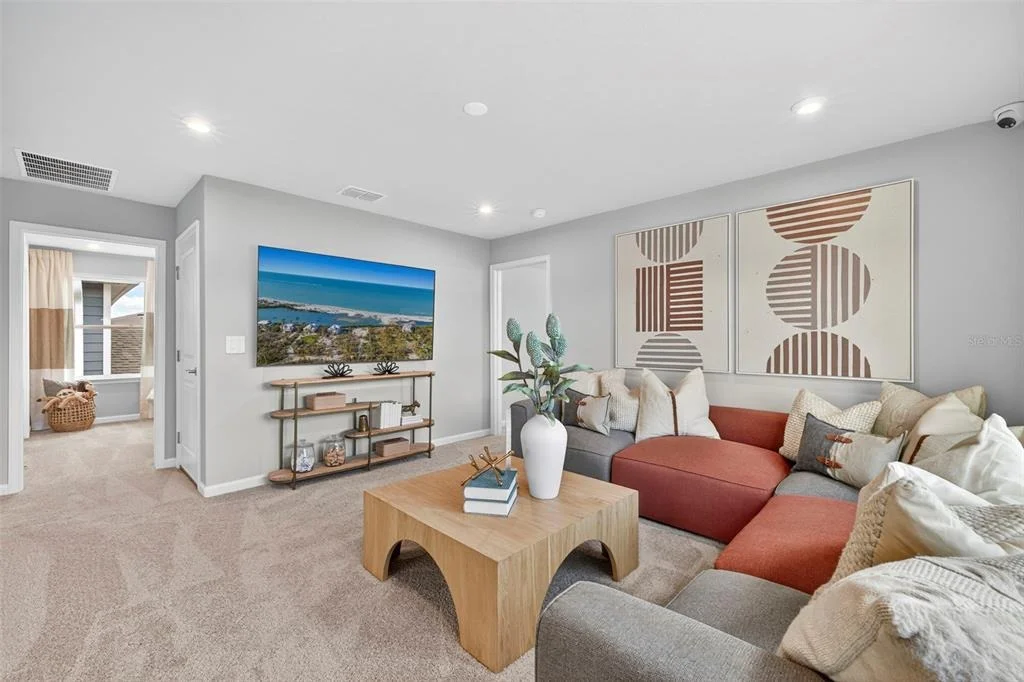 Photo of 13009 DAWNING LANE