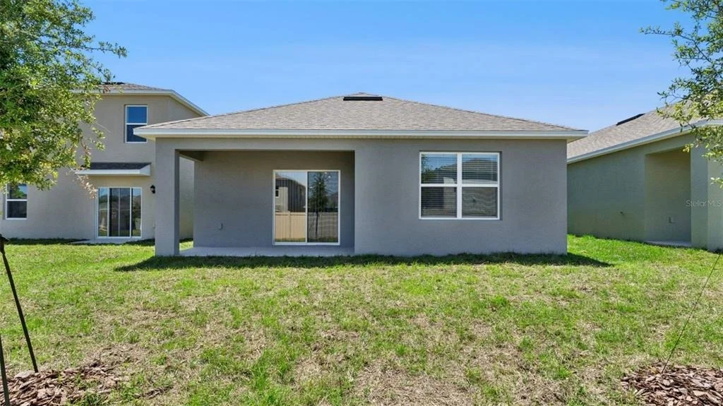 Photo of 1872 HOWARD MESA DRIVE