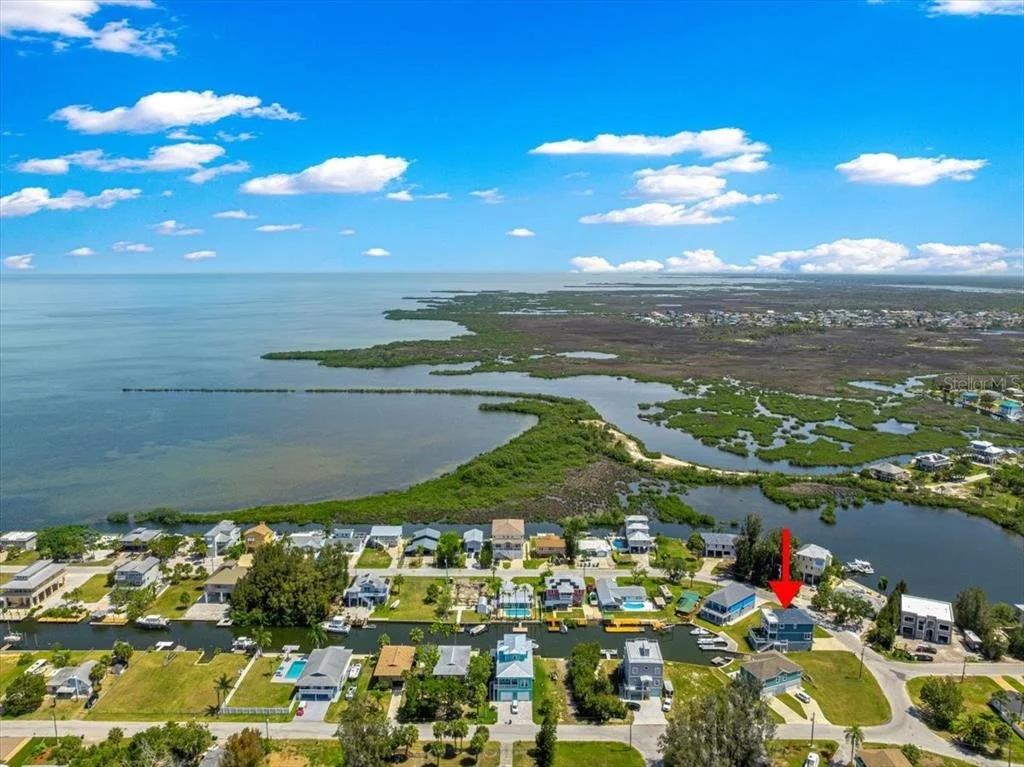 Photo of 6812 DRIFTWOOD DRIVE