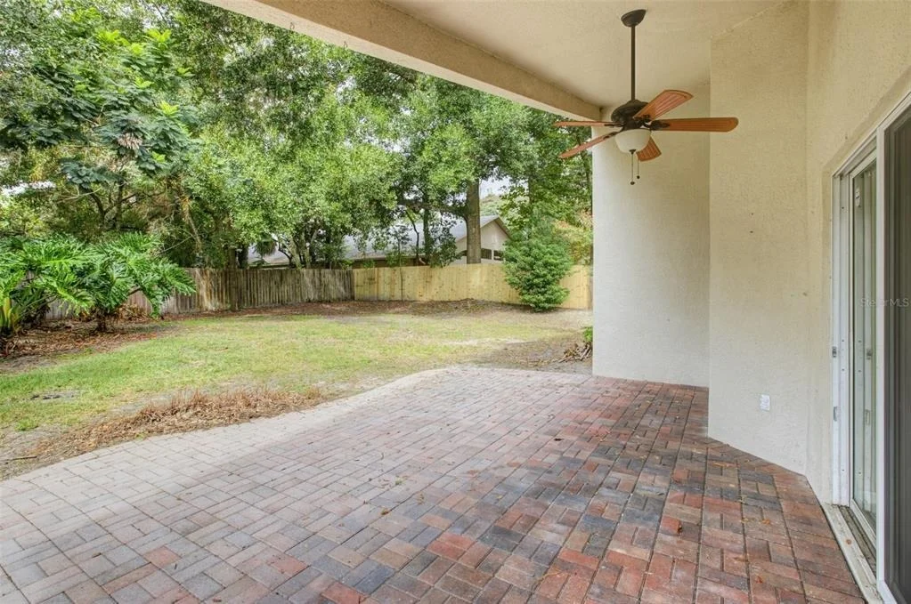 Photo of 2361 CIMMARON ASH WAY