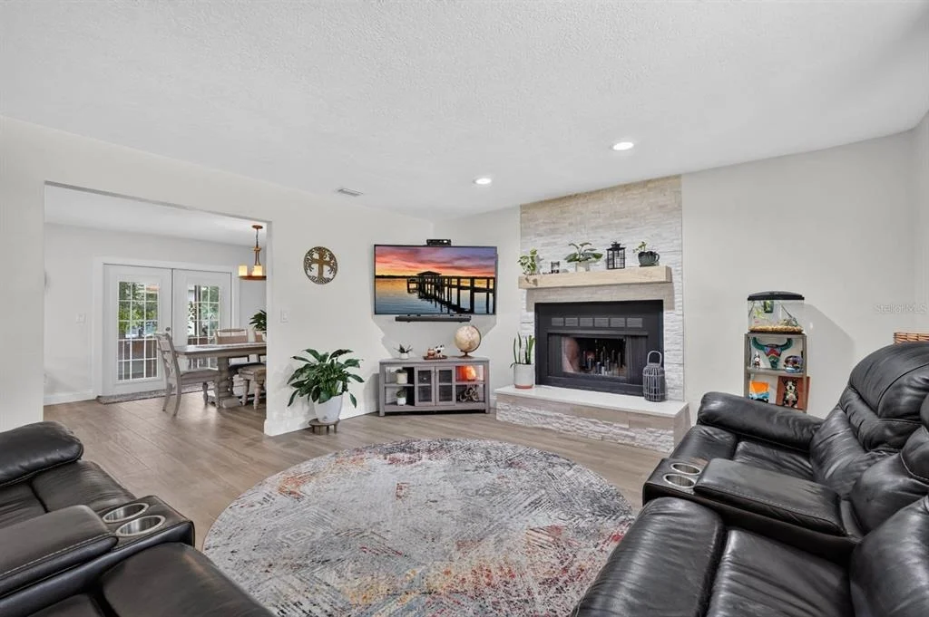 Photo of 105 EDDY LANE