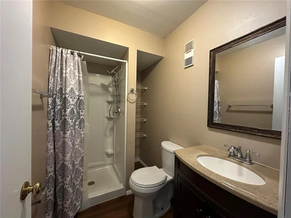 Photo of Unit 2 at 2440 ENTERPRISE ROAD